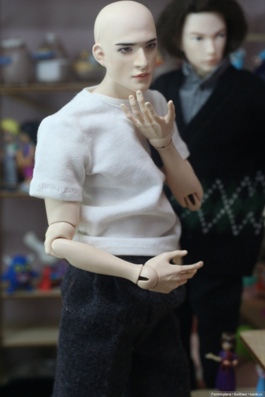 ГРАБЁЖ. Августфест - 2024