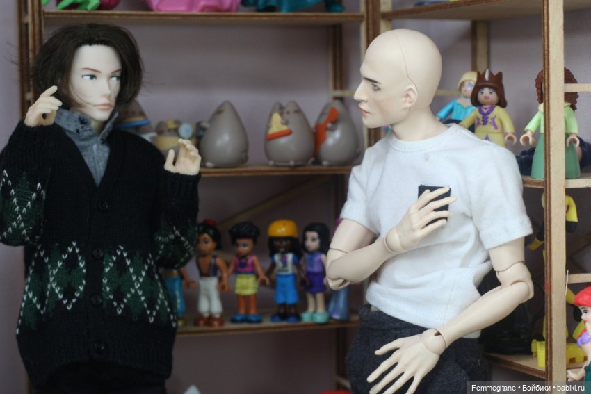 ГРАБЁЖ. Августфест - 2024