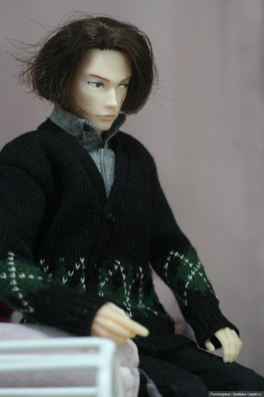 ГРАБЁЖ. Августфест - 2024