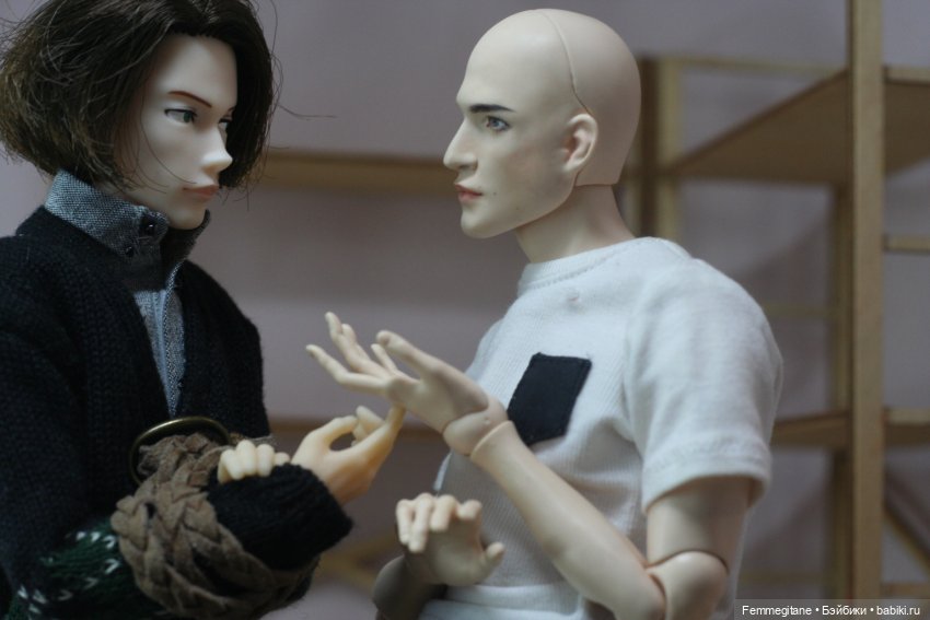 ГРАБЁЖ. Августфест - 2024