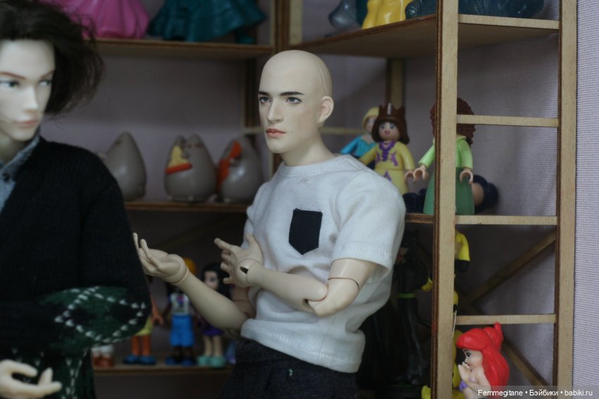 ГРАБЁЖ. Августфест - 2024