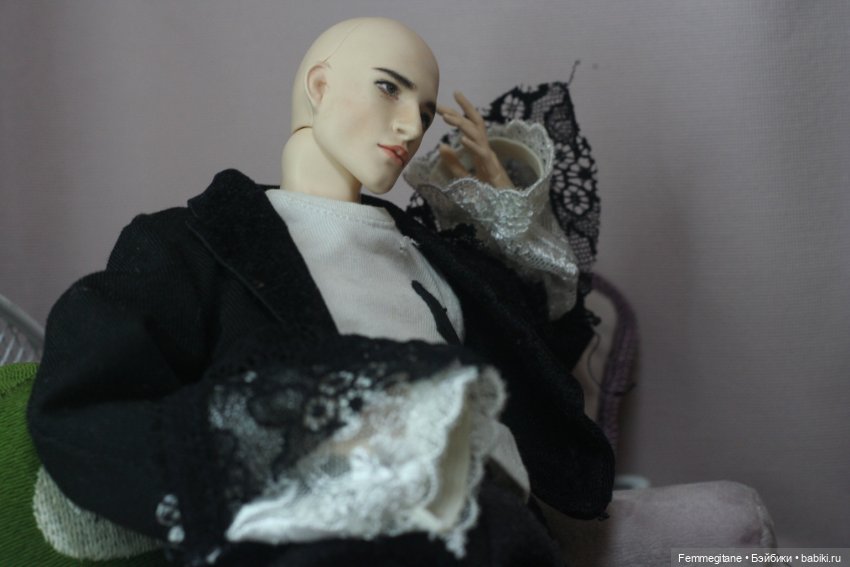 ГРАБЁЖ. Августфест - 2024