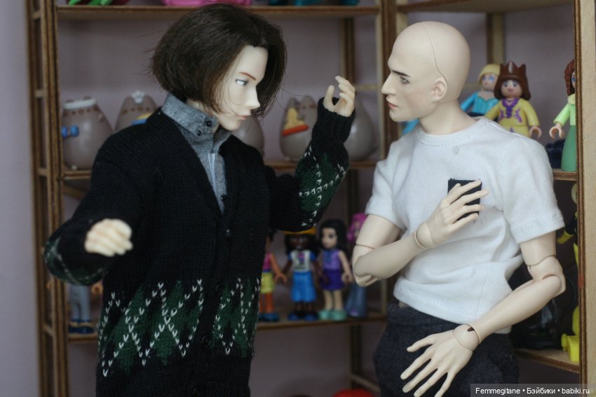 ГРАБЁЖ. Августфест - 2024