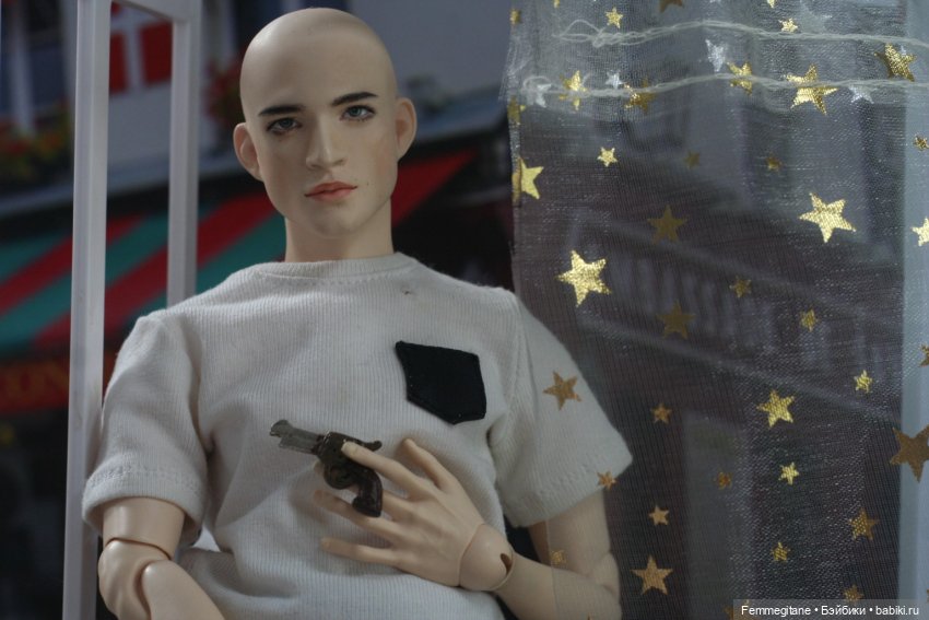 ГРАБЁЖ. Августфест - 2024 (фото 6)