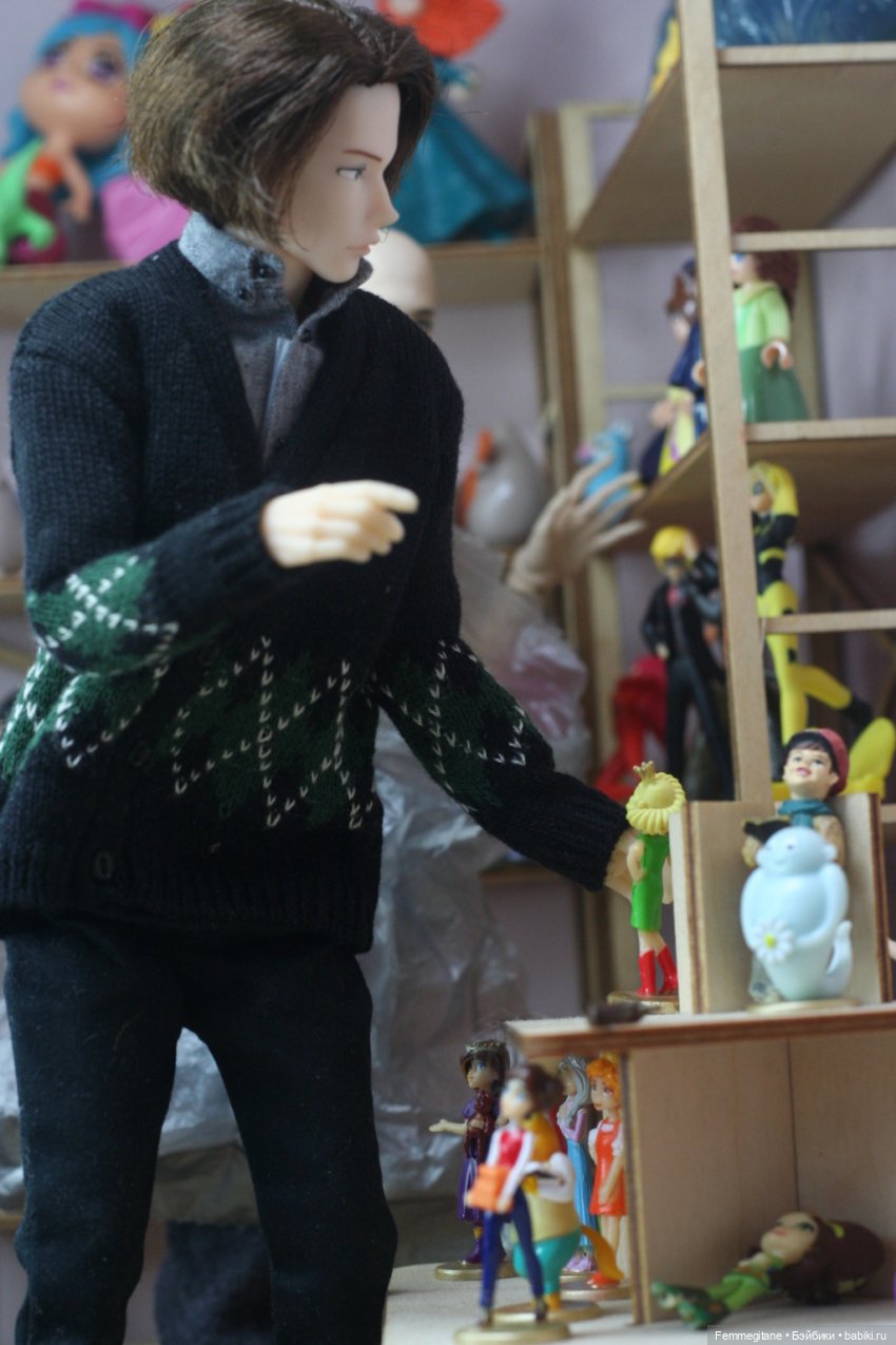 ГРАБЁЖ. Августфест - 2024