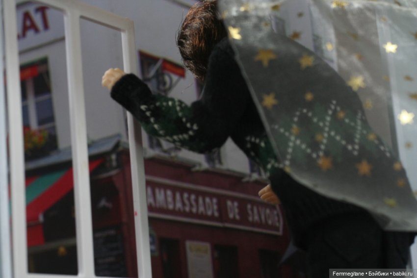 ГРАБЁЖ. Августфест - 2024