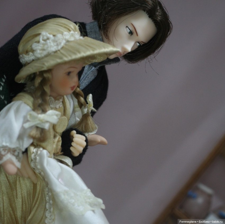 ГРАБЁЖ. Августфест - 2024