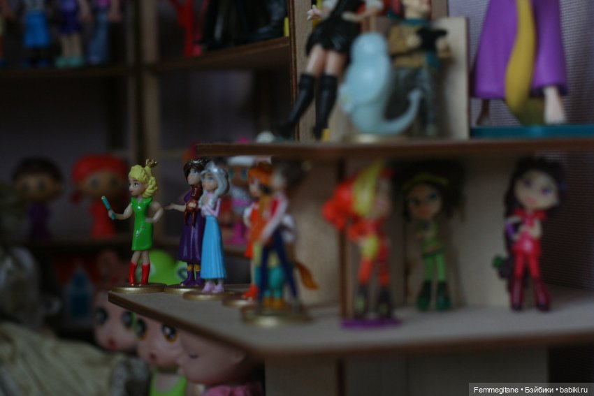 ГРАБЁЖ. Августфест - 2024 (фото 2)