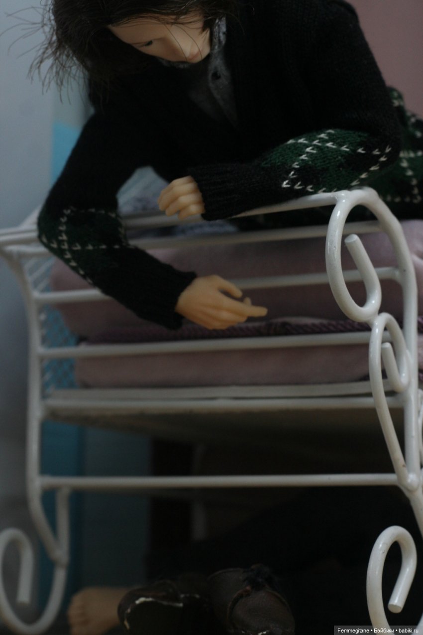 ГРАБЁЖ. Августфест - 2024