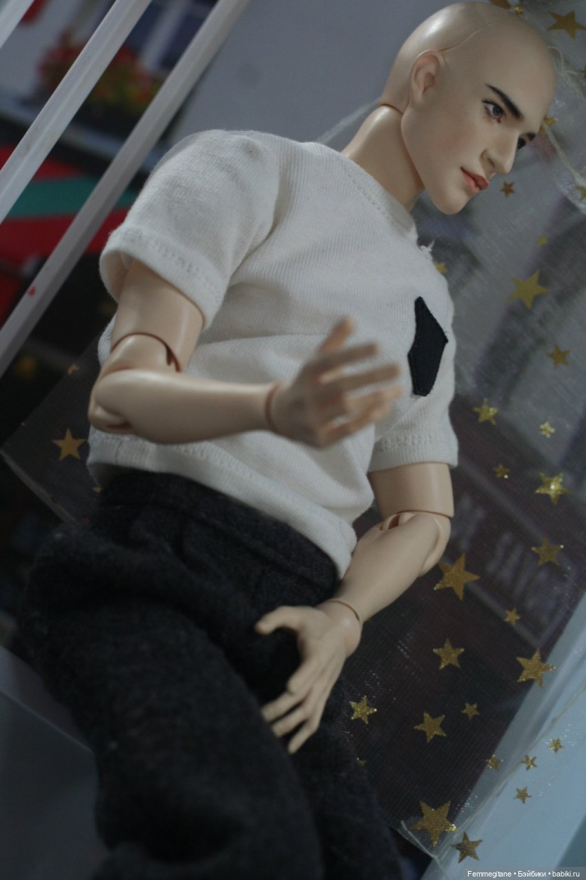 ГРАБЁЖ. Августфест - 2024