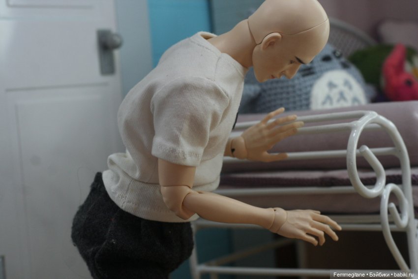 ГРАБЁЖ. Августфест - 2024 (фото 8)