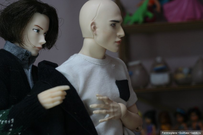 ГРАБЁЖ. Августфест - 2024