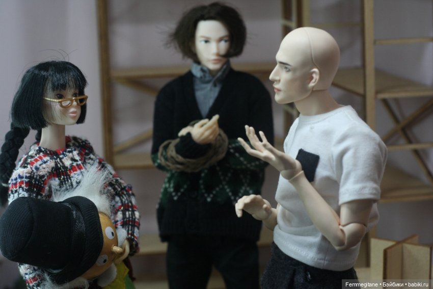 ГРАБЁЖ. Августфест - 2024