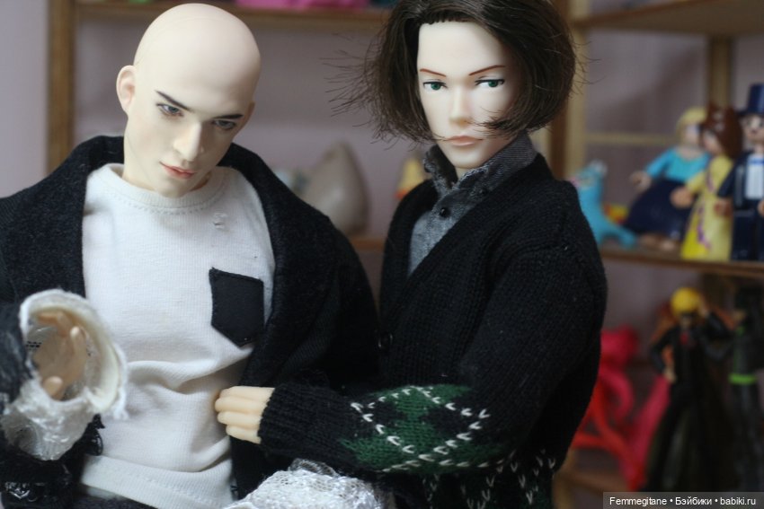 ГРАБЁЖ. Августфест - 2024