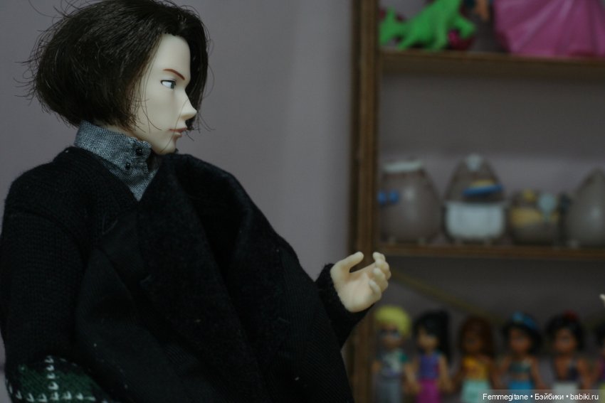 ГРАБЁЖ. Августфест - 2024