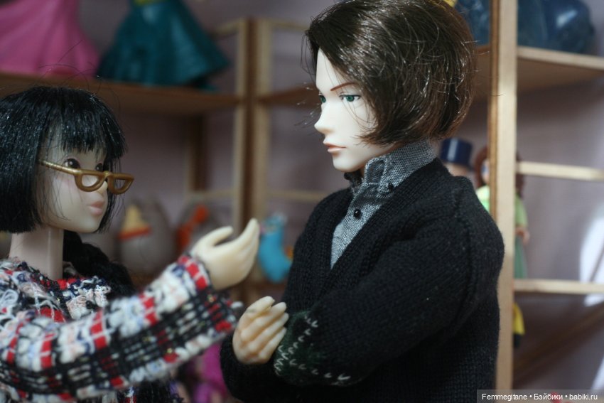 ГРАБЁЖ. Августфест - 2024