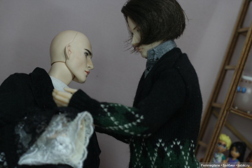 ГРАБЁЖ. Августфест - 2024