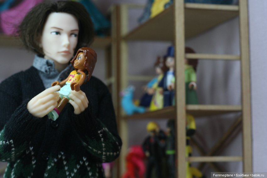 ГРАБЁЖ. Августфест - 2024