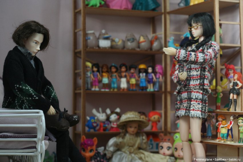 ГРАБЁЖ. Августфест - 2024