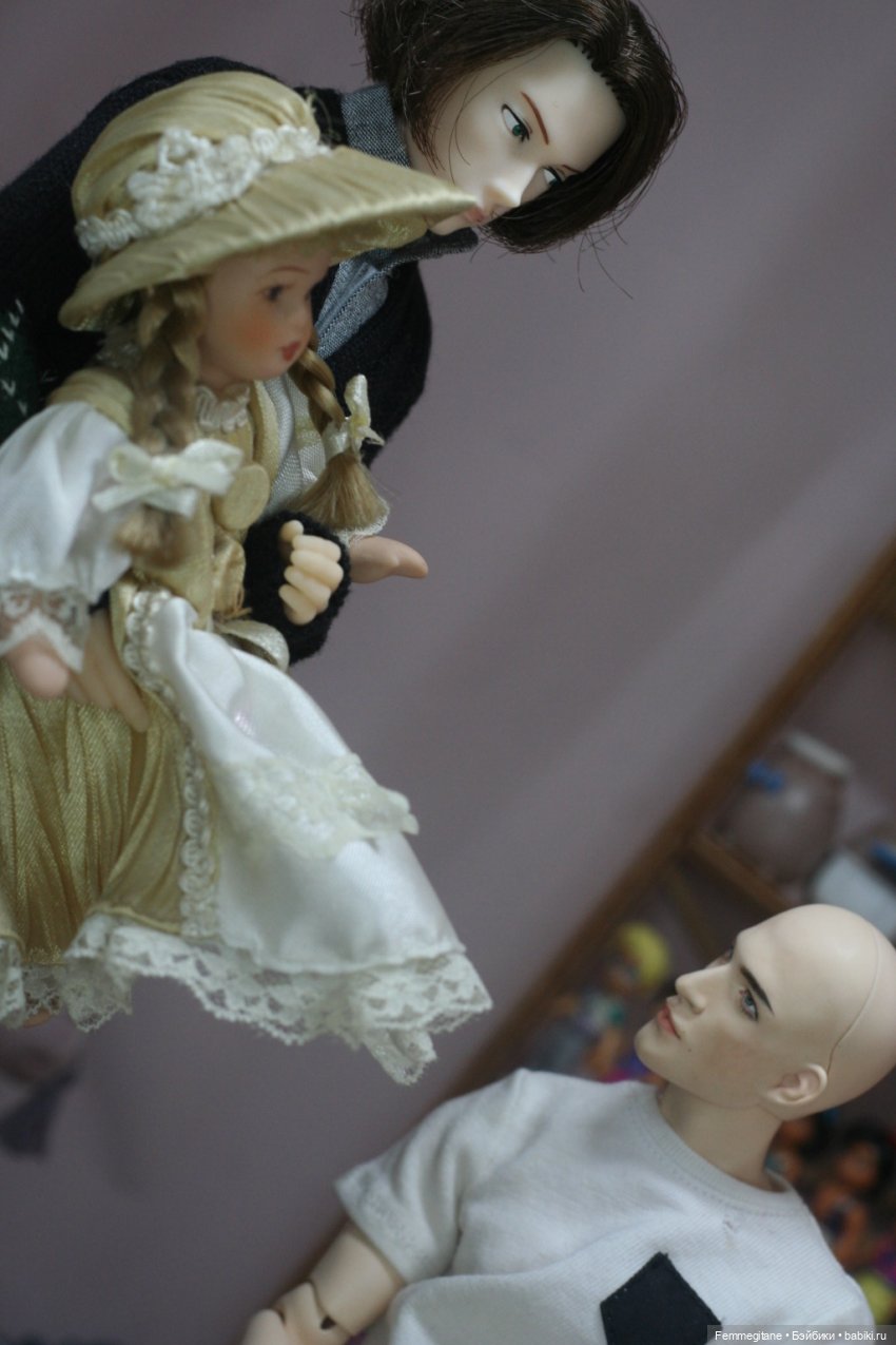 ГРАБЁЖ. Августфест - 2024