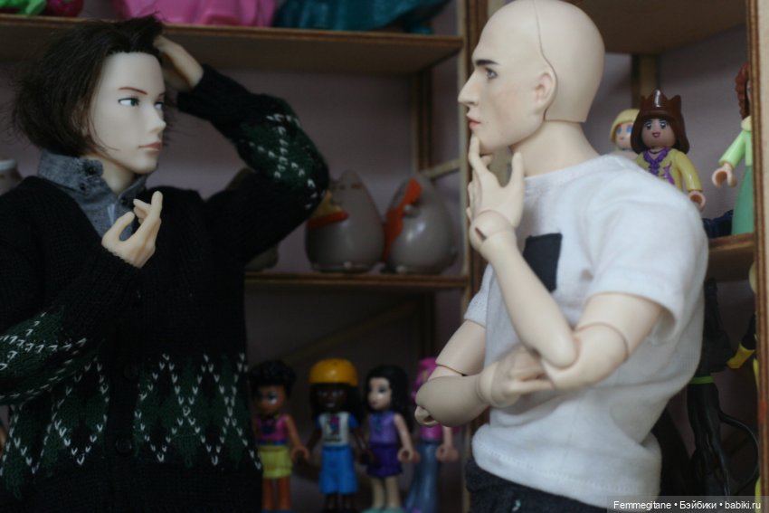 ГРАБЁЖ. Августфест - 2024