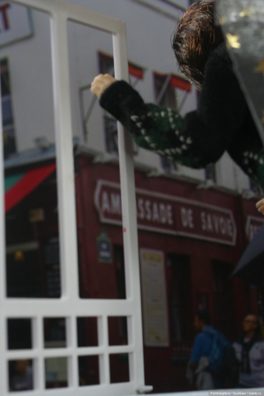 ГРАБЁЖ. Августфест - 2024