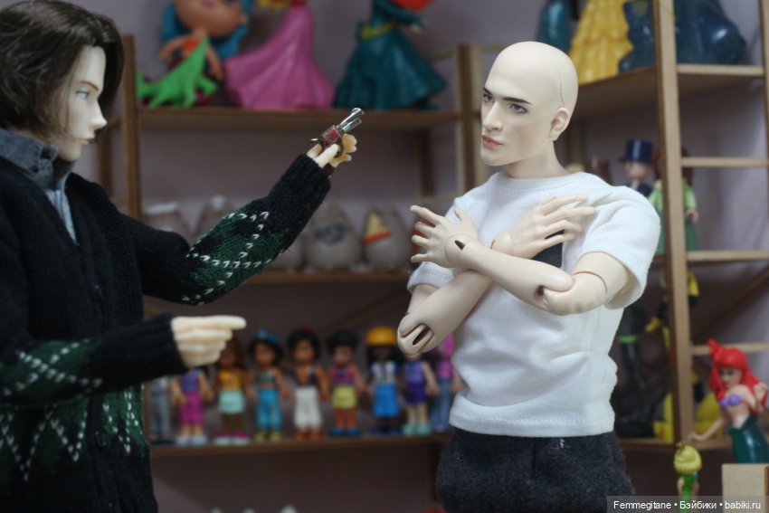 ГРАБЁЖ. Августфест - 2024