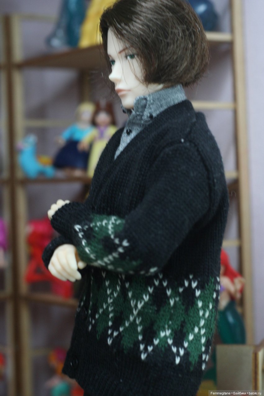 ГРАБЁЖ. Августфест - 2024