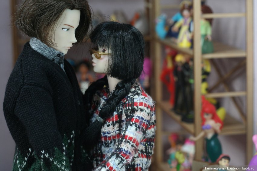 ГРАБЁЖ. Августфест - 2024