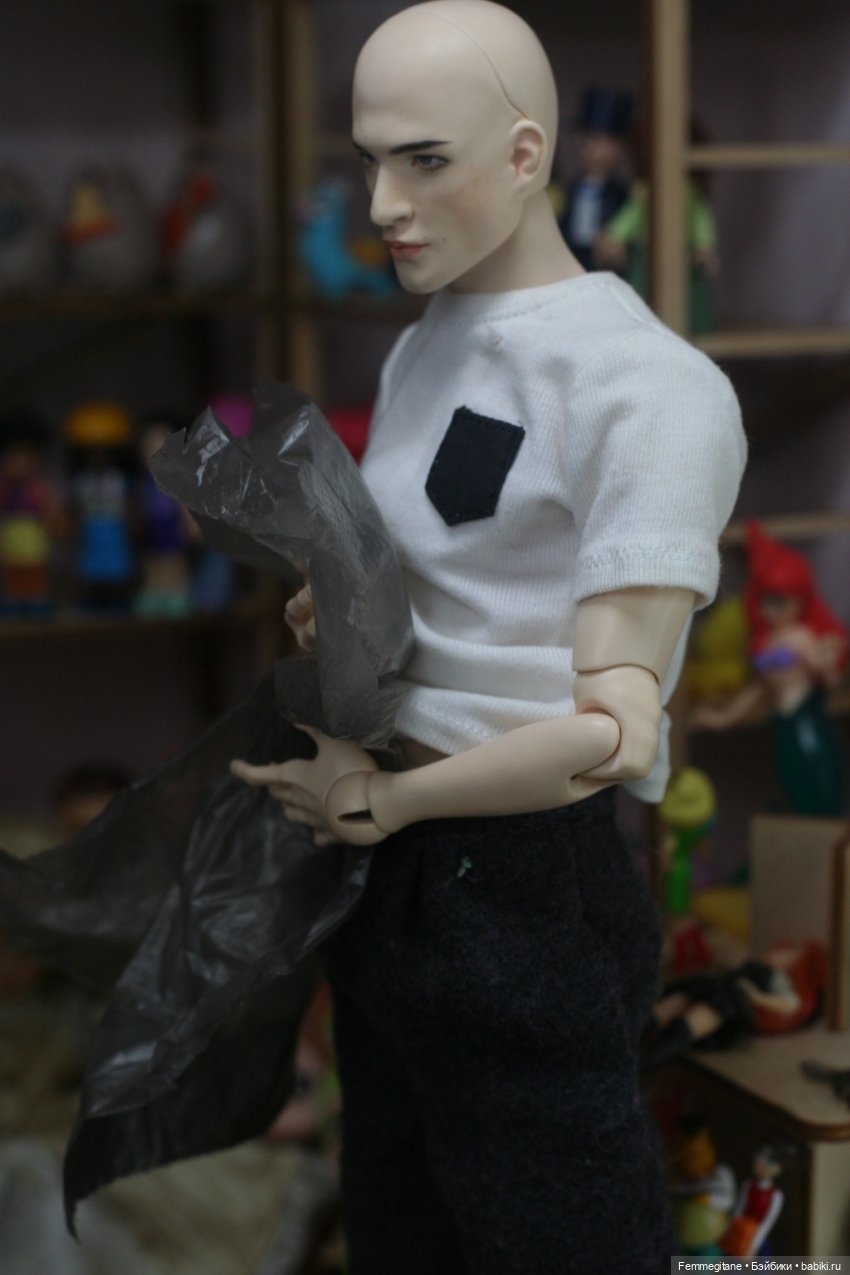 ГРАБЁЖ. Августфест - 2024