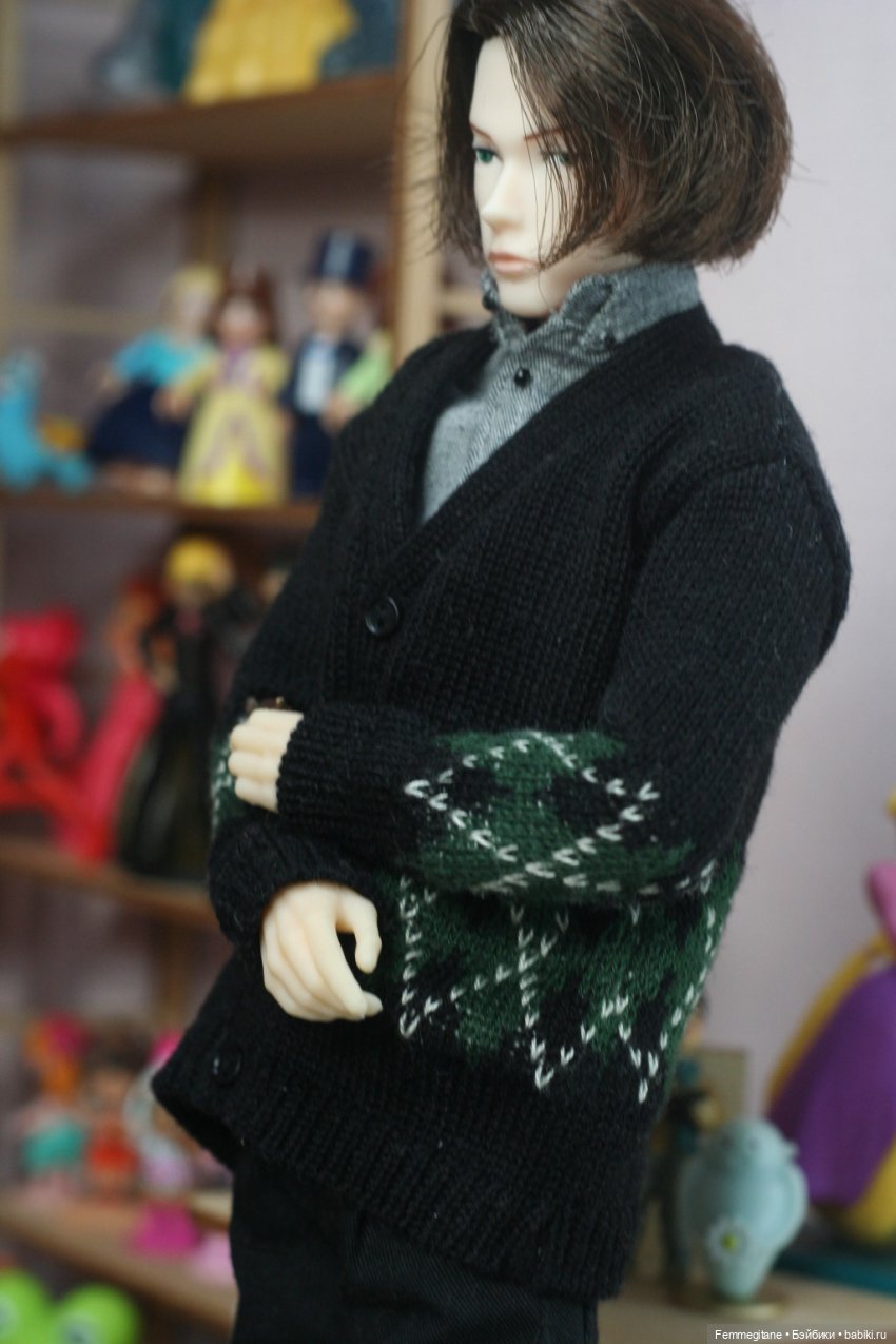 ГРАБЁЖ. Августфест - 2024