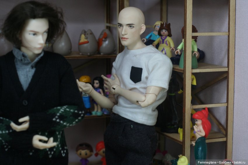 ГРАБЁЖ. Августфест - 2024