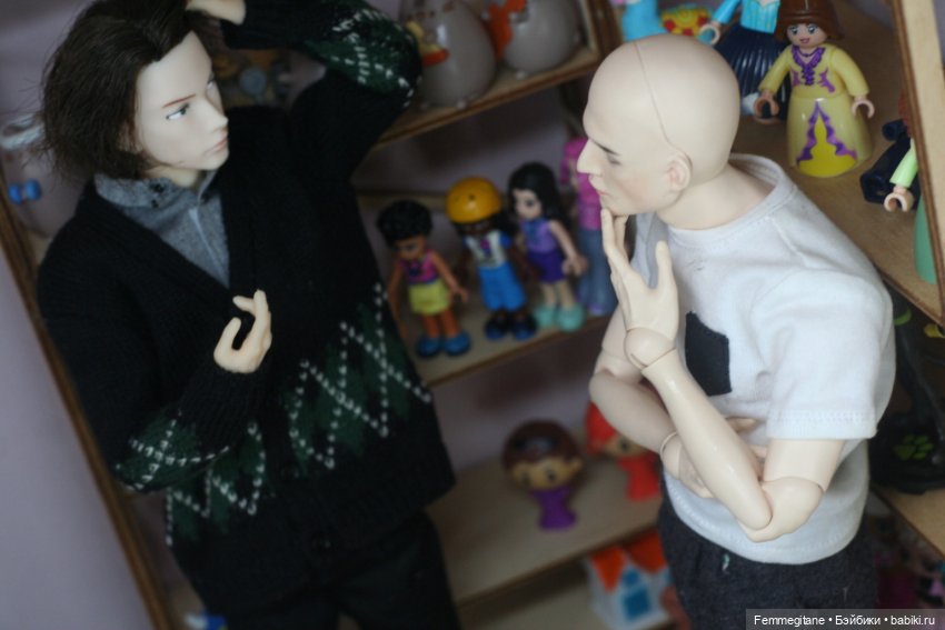 ГРАБЁЖ. Августфест - 2024