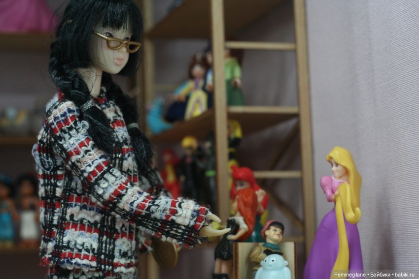 ГРАБЁЖ. Августфест - 2024