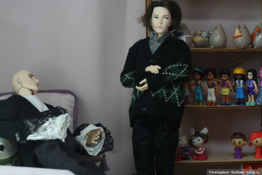 ГРАБЁЖ. Августфест - 2024