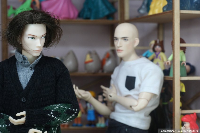 ГРАБЁЖ. Августфест - 2024