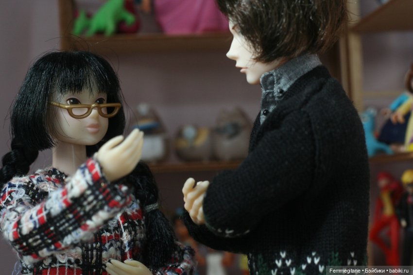 ГРАБЁЖ. Августфест - 2024 (фото 10)