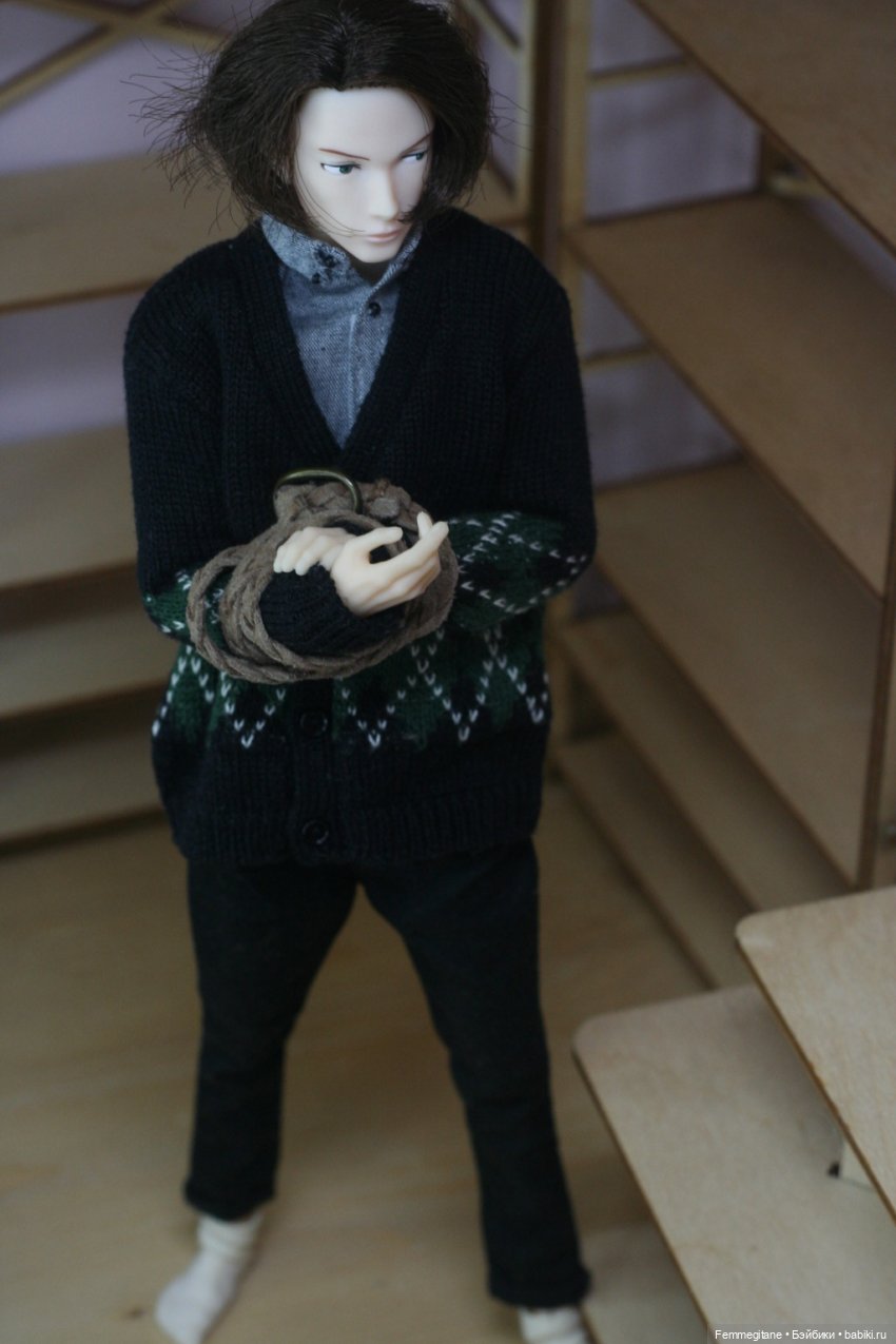 ГРАБЁЖ. Августфест - 2024