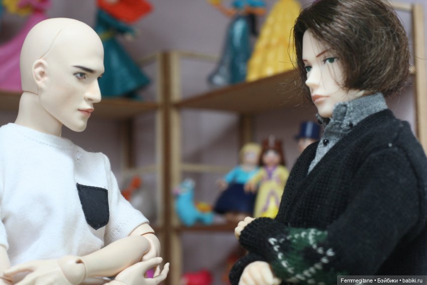 ГРАБЁЖ. Августфест - 2024