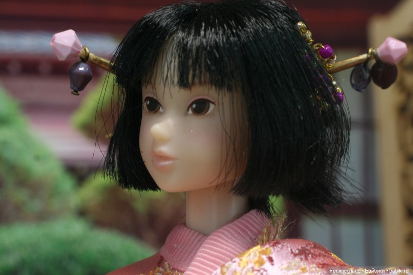 Хроники бросания веера. Глава 26 (фото 9)