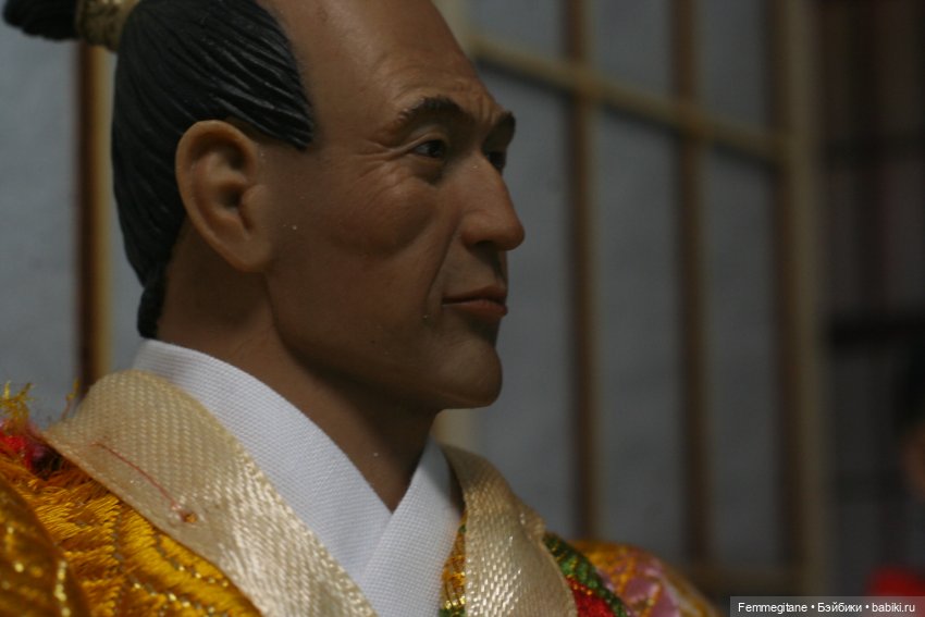 Хроники бросания веера. Глава 26 (фото 8)