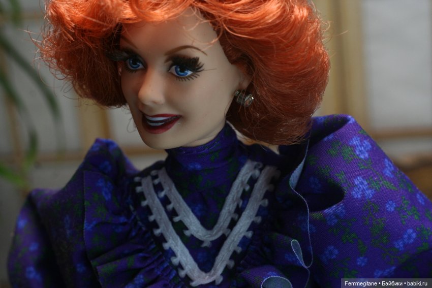 Хроники бросания веера. Глава 26