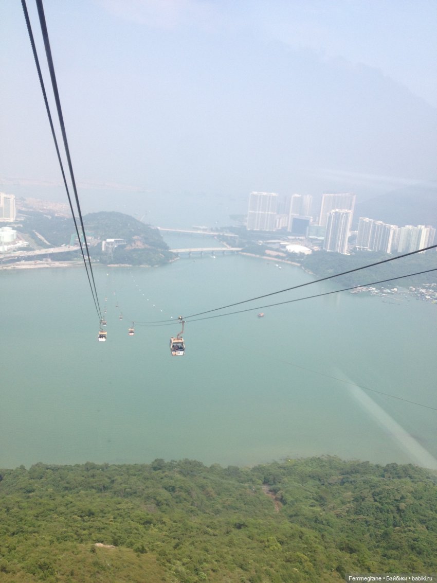 DollCi - Awards 2024 - АНОНС Кинофестиваля