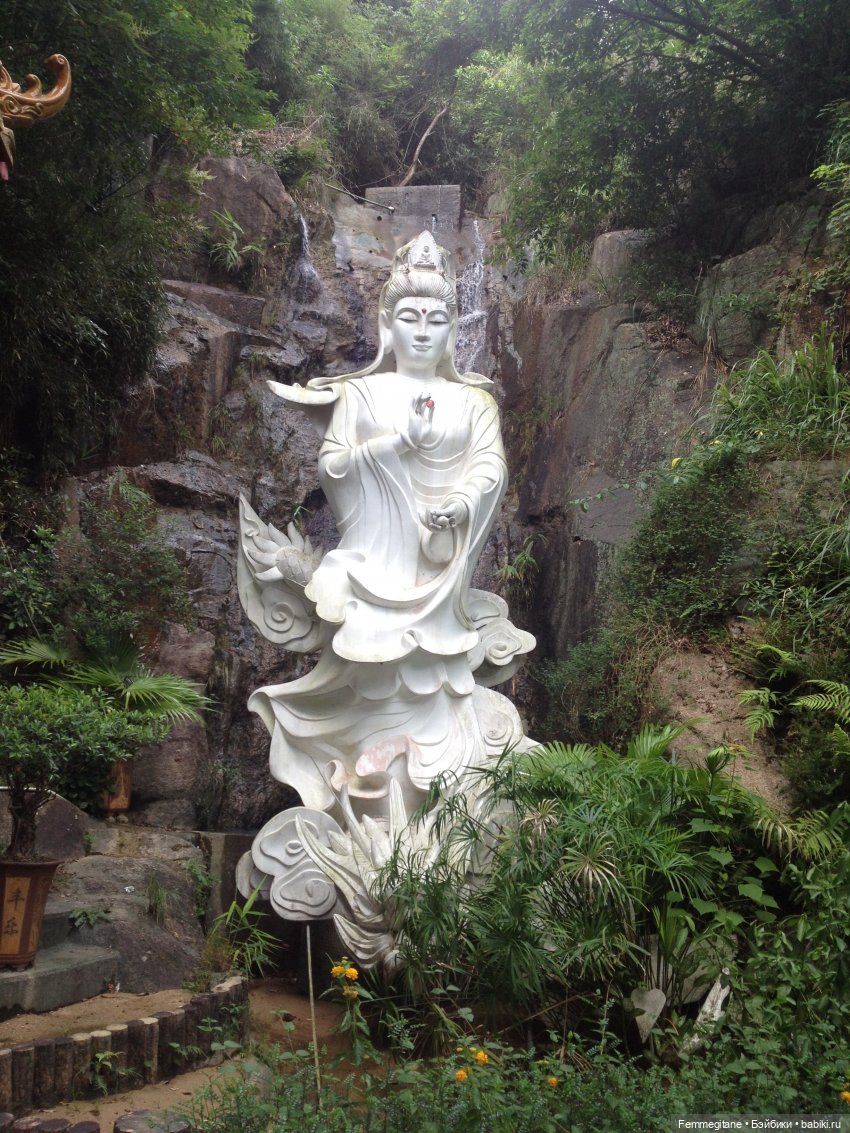 DollCi - Awards 2024 - АНОНС Кинофестиваля (фото 3)