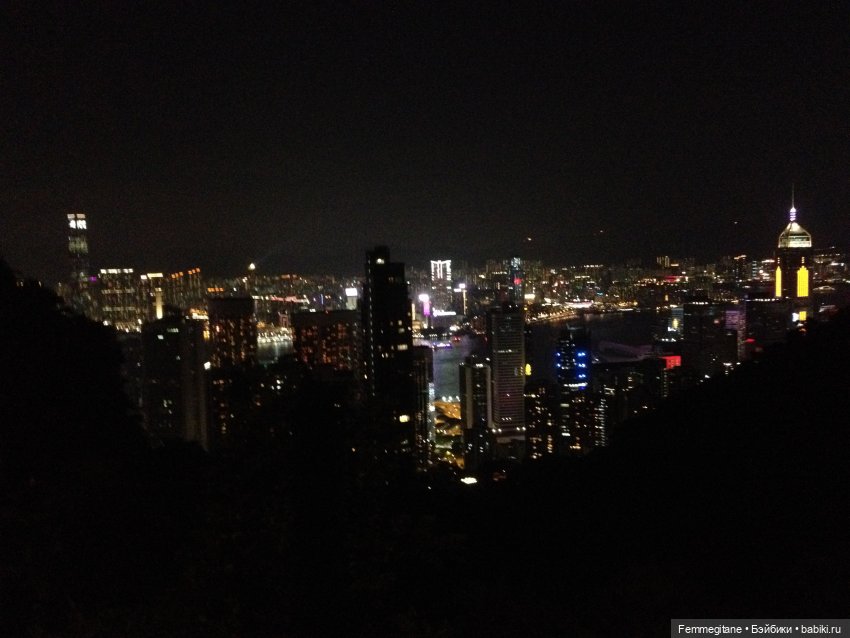 DollCi - Awards 2024 - АНОНС Кинофестиваля (фото 2)