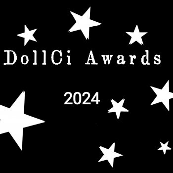 DollCi - Awards 2024 - АНОНС Кинофестиваля