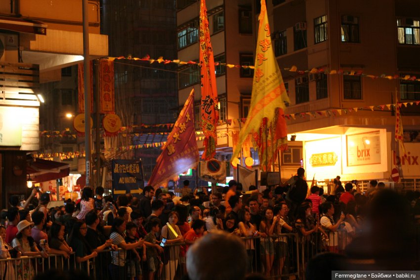 DollCi Awards - 2024 Подробная программа фестиваля (фото 6)