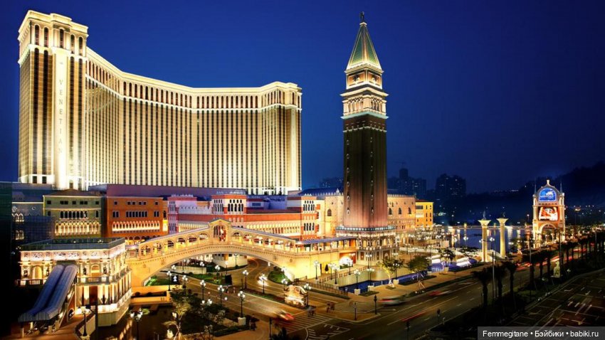 DollCi Awards - 2024 Подробная программа фестиваля (фото 10)