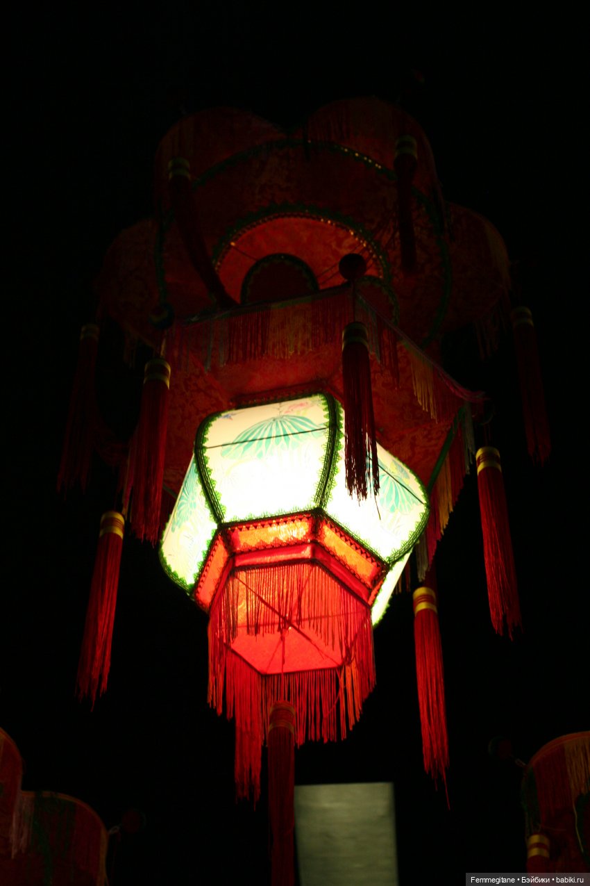 DollCi Awards - 2024 Подробная программа фестиваля