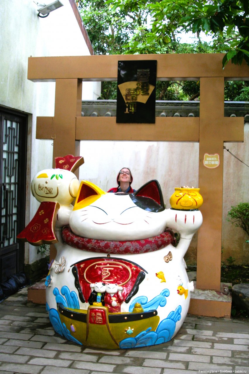 DollCi Awards - 2024 Подробная программа фестиваля